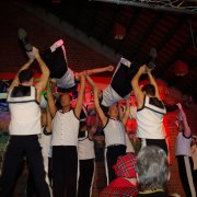 Hospitz-Sitzung (15.01.11)